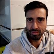 clases particulares en Madrid